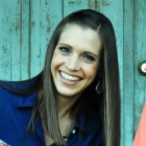 Meet your Posher, Mindy